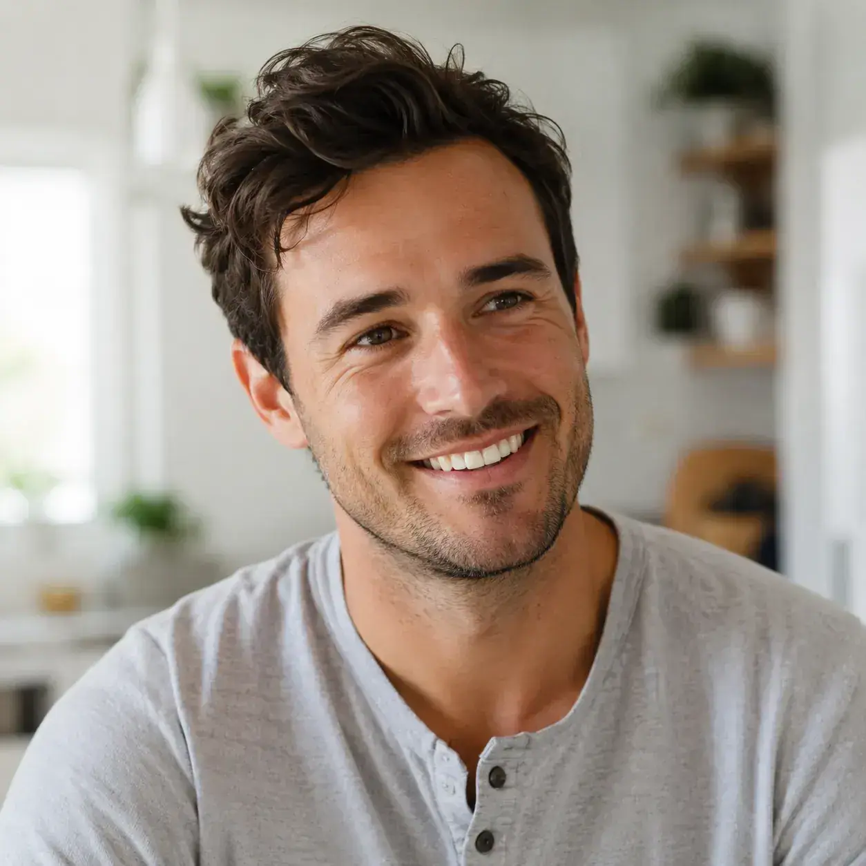 Carlos G. review for Drain Cleaning in Crosby, TX