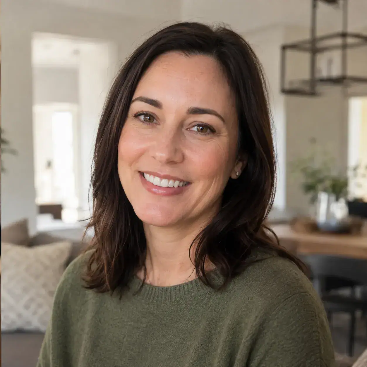 Sandra C. review for Drain Cleaning in Crosby, TX